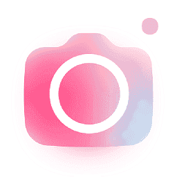 漫画头像制作app