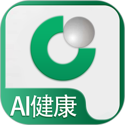 国寿AI健康机器人