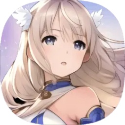 我老婆特牛手游