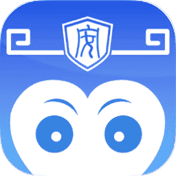 中辰安宝消防监控