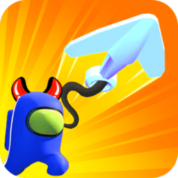 魔法部落战小游戏