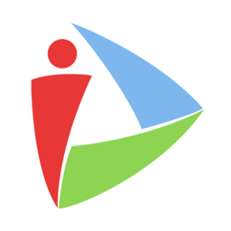 瓷都德化新闻网app