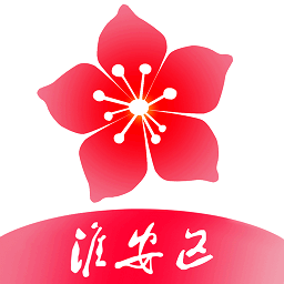 海棠融媒官方版