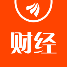 财经股票头条东方财富(财经圈子)