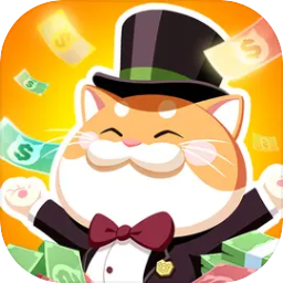 全民大作战游戏