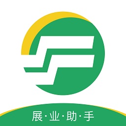 邮驿付展业助手