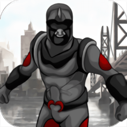 未来犯罪模拟器破解版