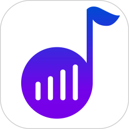 爱听铃声app