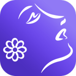 完美365app