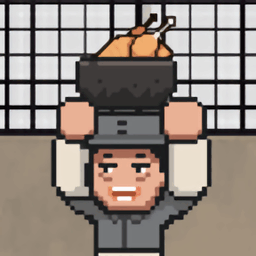 鸡汤来喽游戏(JiTangLaiLo)