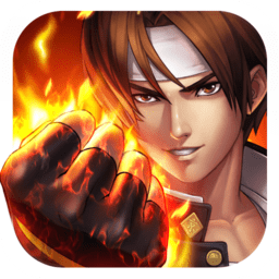 拳魂觉醒官方版