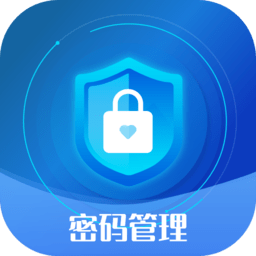 账号密码查看器app