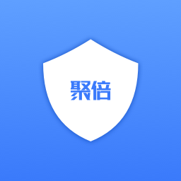 聚倍物联app