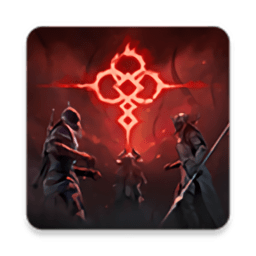 十三月Undecember游戏