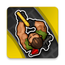 猎人刺客2汉化版