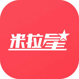 米拉星监控