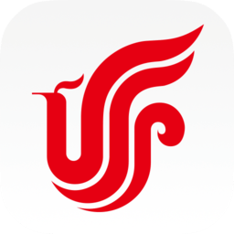 中国国航凤凰知音官方app