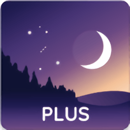 stellarium mobile plus官方