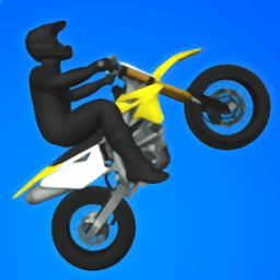 wheelie life2正版(特技人生2)