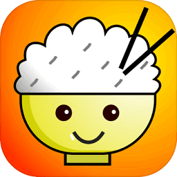 中华美食家手游