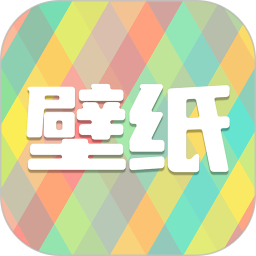 焕彩桌面最新版