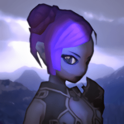 尼米亚人传奇万德卡尔官方版