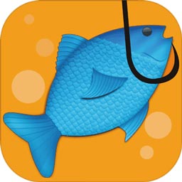 钓鱼看漂官方版2022