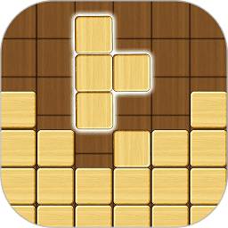 天天俄罗斯方块游戏