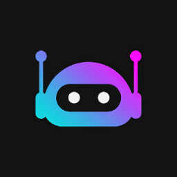 人工智能作家助手app(NexBot)