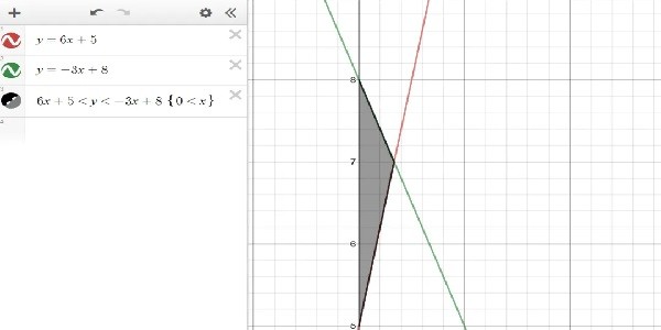 desmos函数绘图app desmos函数生成器