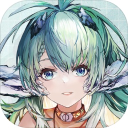 代号M都市怪谈战棋(迷雾公式)