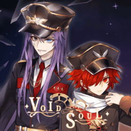 虚空之魂手游(Void Soul)