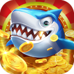 微乐捕鱼千炮版官方