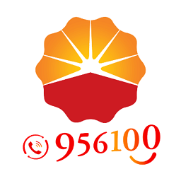 中油在线考试