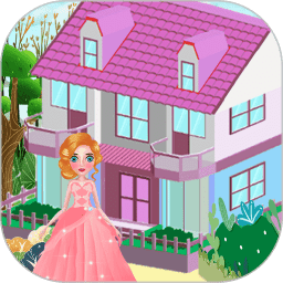 宝宝梦幻家园手游