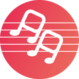好多曲谱官方