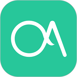 瑞石oa app