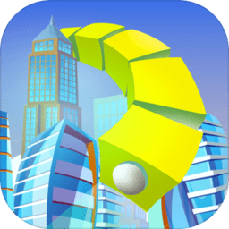 贪吃蛇的冒险旅行大战城市