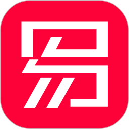 任网游龙管家app扫码上网(改名易上网)
