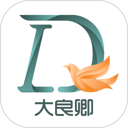 大良卿用户端