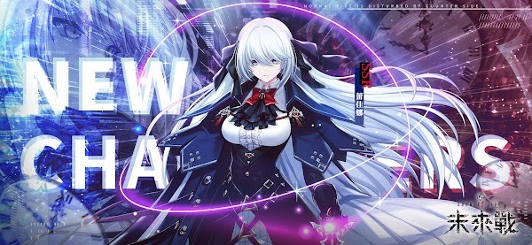 未来战东南亚服