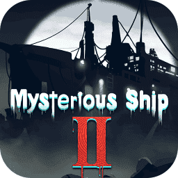 诡船谜案2远洋禁地手游