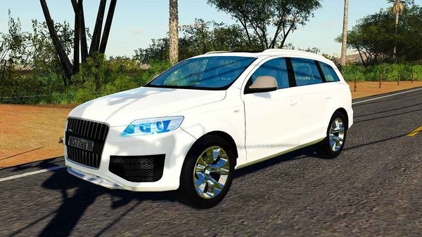 3d汽车驾驶员手游 3d汽车驾驶员单机游戏