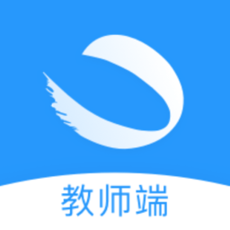 锦江e教平台