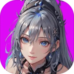 三国真龙传游戏