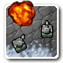 铁锈战争隔离区模组正版3.0