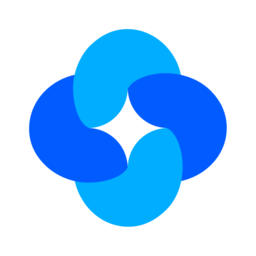 小米天星金融app