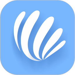 haivivipal app