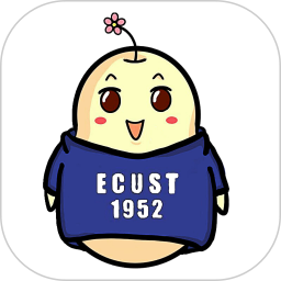 花梨日语软件