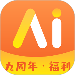 哆啦ai课堂官方版